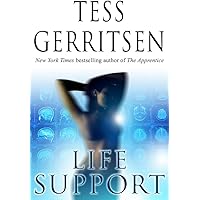 【中古】 GRAVITY(A)/POCKET BOOKS USA/TESS GERRITSEN Gravity: Tess Gerritsen: 9780007432424: Amazon.com: Books