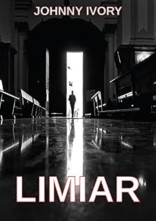 Livro Limiar