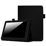 Fintie Folio Case for Kindle Fire HD