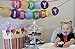 12 Count Carousel Cupcake Stand Holder Display by Cooking Upgrades