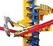 Hot Wheels Wall Tracks Power Tower Trackset