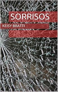 Livro Sorrisos
