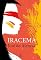 Livro Iracema (Clássicos da literatura brasileira)
