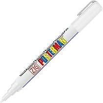 新品MARKER16:10+ WHITEホワイトマーカーメガネOK 55%OFF Amazon.com: Copic Markers Y11-Sketch, Pale Yellow