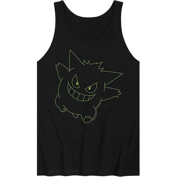 CACTUSJACK タンクトップ Men's Cactus Jack Travis Scott Retro 1 Tank Top – FTD Apparel