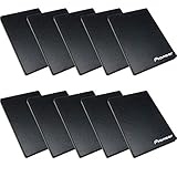 Pioneer 3D NAND Internal SSD - 2.5" / SATA 3/6 GB/s Solid State Drive (256GB 10units Retail Pack)