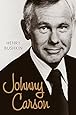 Johnny Carson