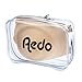 Aedo Strapless Bra for Women, Self Adhesive Invisible Pasties Sticky Push Up Backless Cleavage Cover (Nude, Cup D)