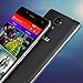 BLU R1 HD Cell Phone 16GB - Black