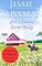 Livro Apenas o Bebê Secreto de um Cowboy (Rancho Sweet Briar 6) (Portuguese - Sweet Briar Ranch)
