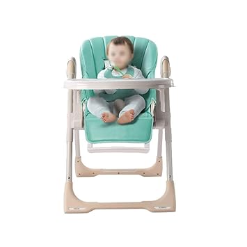 cute baby high chair