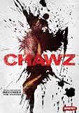 CHAWZ DVD                                          image