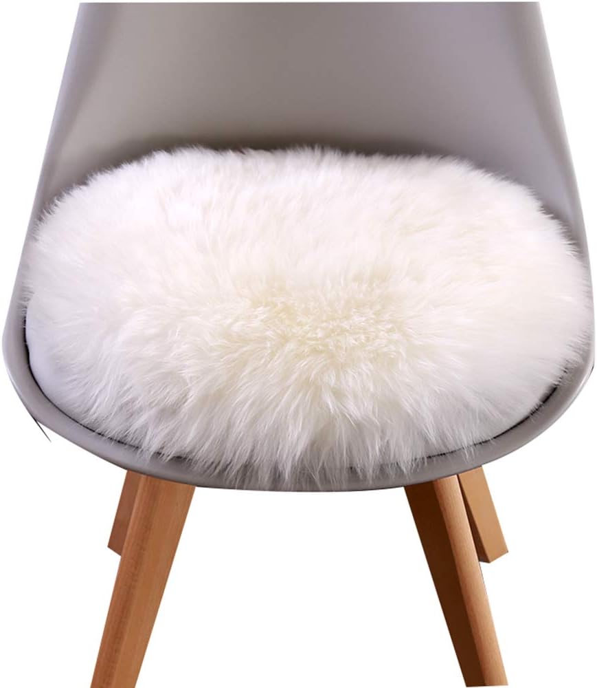Best 18 Inch Round Chair Cushion