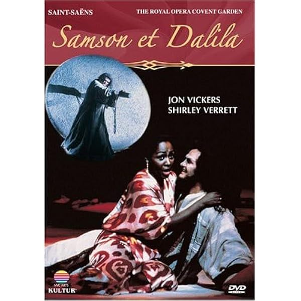 Amazon.com: Weber: Der Freischütz : Naxos DVD: Movies & TV