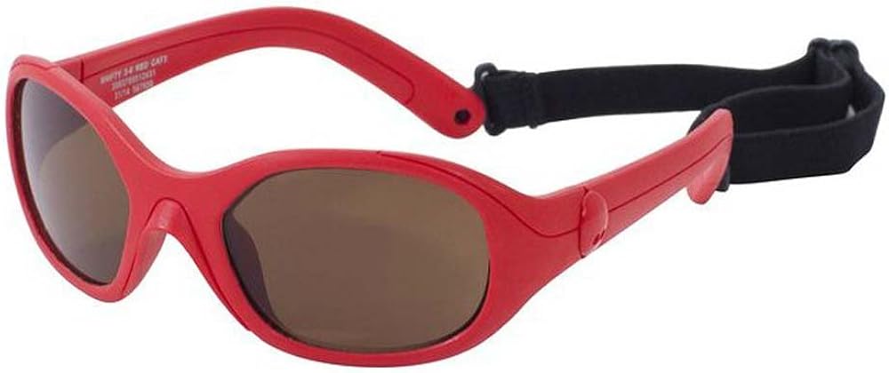 sunglasses for 3 year old boy