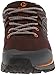 Merrell Men's Verterra Trail Running Shoe