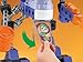 Fisher-Price TRIO DC Super Friends Joker-Bot