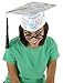 Signature Graduation Cap
