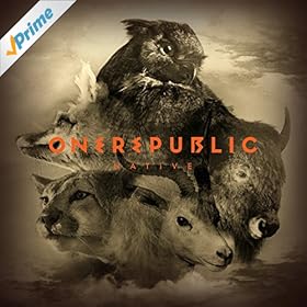 Amazon.com: Love Runs Out: OneRepublic: MP