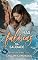 Livro Nas falésias da saudade: Romances de verão - Livro 3