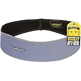 Halo Headband II AIR Series Sweatband Pullover for Women and Men - Headbands with The Soft, Textured, Lightweight, Quick Drying Features of Our AIR Series Fabric-Keeps Sweat Off Your Face