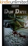 Due Date