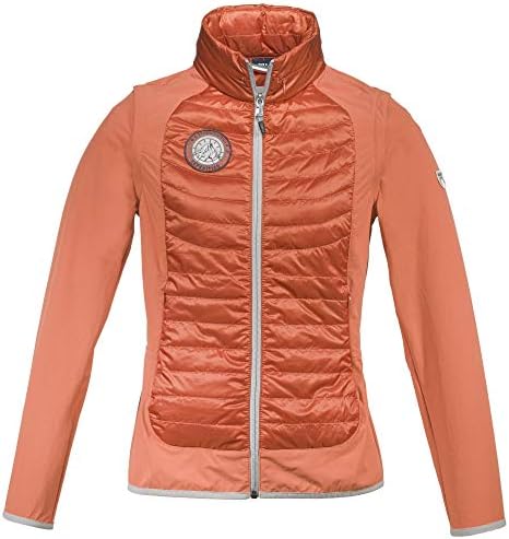 dolomite jacket price