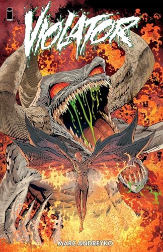 Amazon.com: Hellspawn Complete Collection: 9781534379909: Bendis