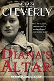 Diana's Altar (A Detective Joe Sandilands Novel)
