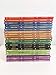 The Enchanted World (Time-Life Series) (21 Volumes