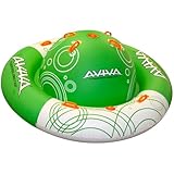 Aviva Sports Saturn Rocker