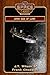 Dark Side of Luna (Space: 1889 & Beyond Book 6)