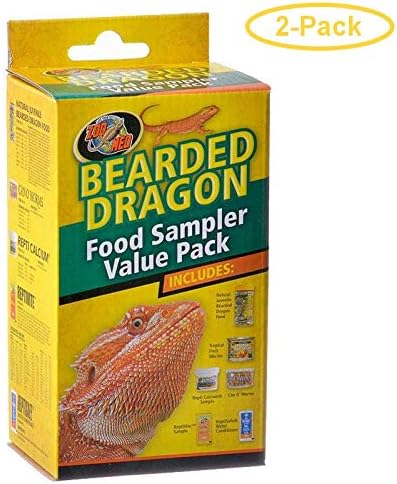 water conditioner for bearded dragon