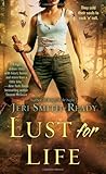 Lust for Life