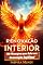 Livro Renovação Interior: 150 Mensagens Transformadoras para Guiar sua Renovação Espiritual (Horizontes da Alma: A Jornada Transformadora da Fé)