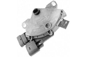 Standard Motor Products Neutral/Backup Switch