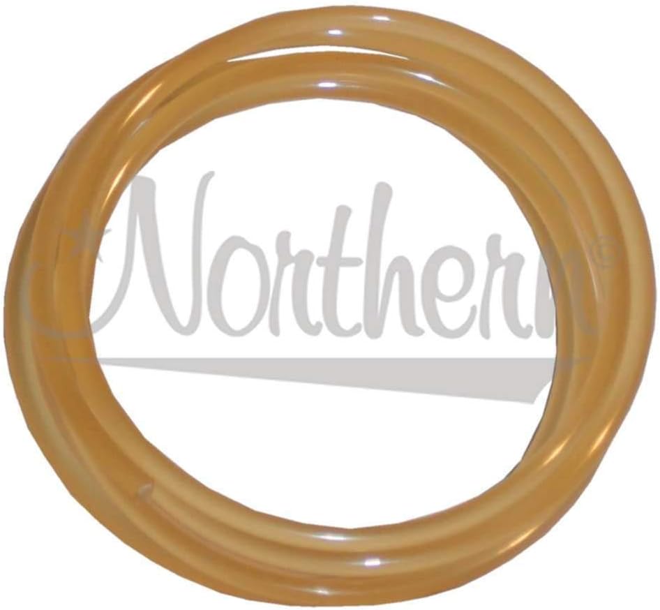 Northern RadiatorZ12156 Radiator Repair Tool