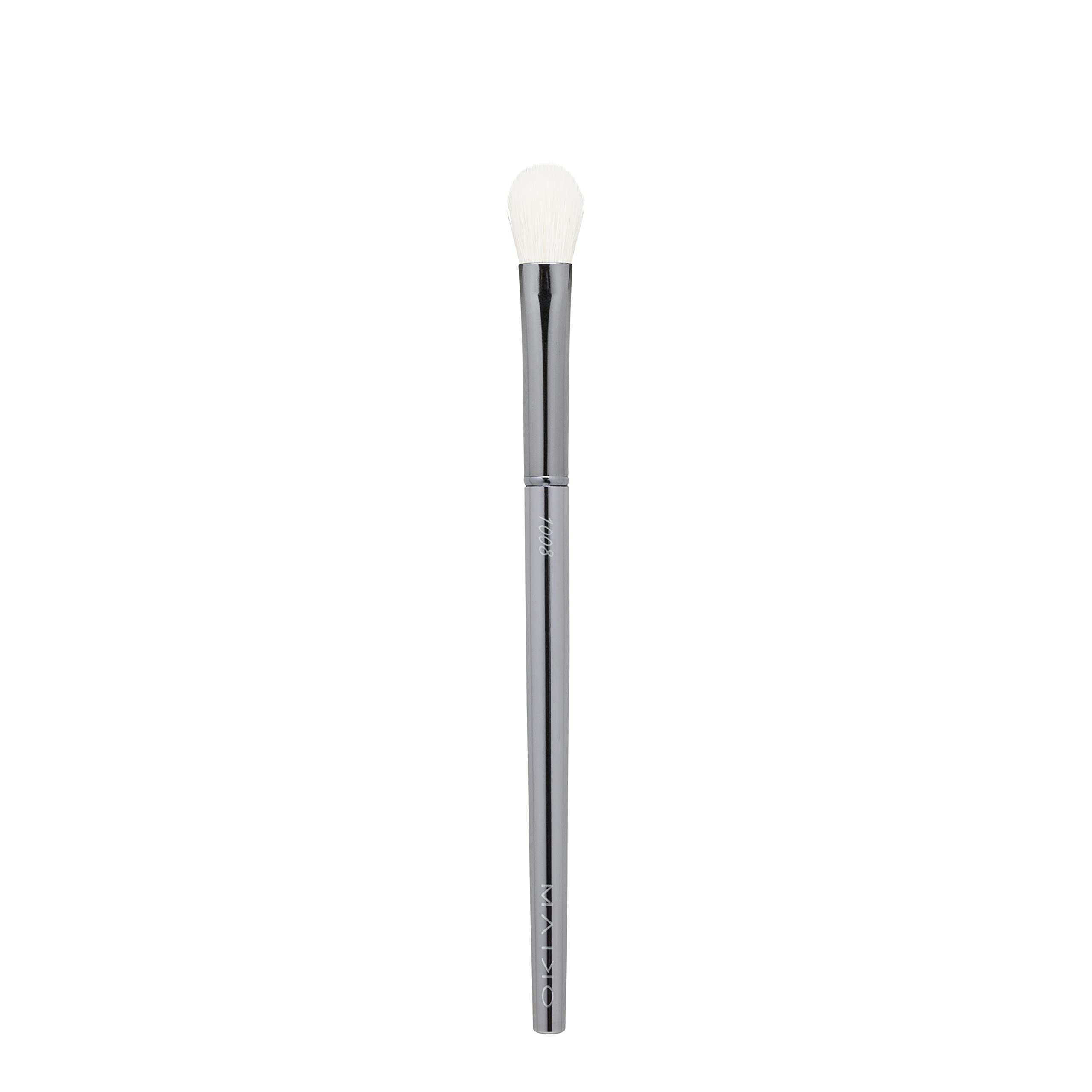 Maiko Luxury Grey 1008 Shadow Blending Brush