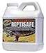 Zoo Med ReptiSafe Water Conditioner, 64 oz primary