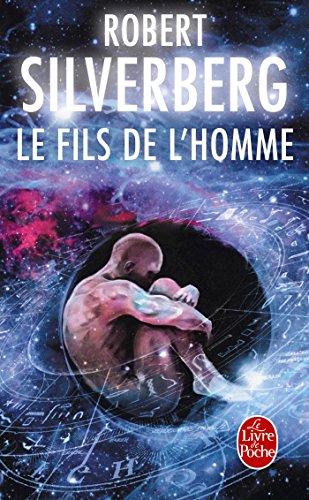 Le  fils de l'homme