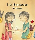 Image de Mil grullas /Thousand Cranes (Spanish Edition)