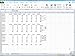 Advanced Excel 2010 Training DVD - Tutorial Video