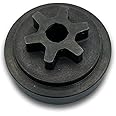 EGO Power+ Parts 3422529001 Chain Sprocket for CS1800 & CS1804 18" Chainsaws