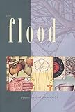 The Flood