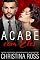 Livro Acabe com Eles, Livro 3: Uma emocionante série de suspense romântico (Acabe Comigo 15)
