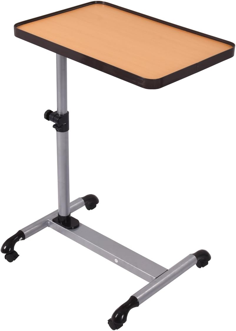 Laptoptisch PC Tisch Notebooktisch Computertisch Schreibtisch