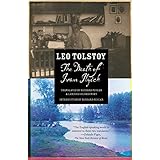 The Death of Ivan Ilyich (Vintage Classics)