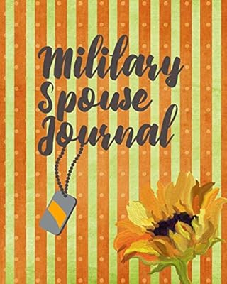 military spouse retirement gift