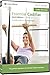 STOTT PILATES Essential Cadillac 2nd Edition (6 Languages)