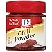 McCormick Chili Powder, 1.14 oz